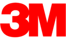 3m logo