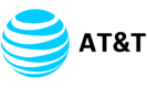 ATT-logo