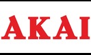 Akai-Logo