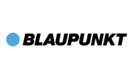 Blaupunkt-logo