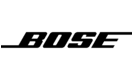 Bose-logo