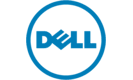 Dell_Logo