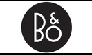 Emblem-Bang-Olufsen-logo