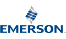 Emerson-Electric-Logo