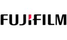 Fujifilm-logo