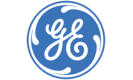 General_Electric_logo