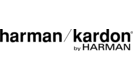 Harman_Kardon_logo