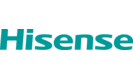 Hisense