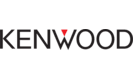 Kenwood_Logo