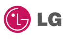 LG-Logo