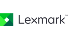 Lexmark-primary-logo