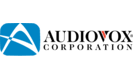 Logo_Audiovox