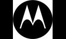 Motorola-logo