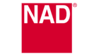 NAD_Logo