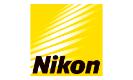 Nikon Logo