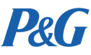 P&G_logo