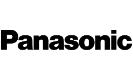 Panasonic-Logo