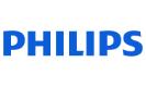 Phillips-Logo