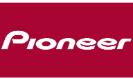 Pioneer Logo