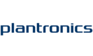 Plantronics-Logo