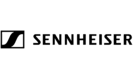 Sennheiser-Logo