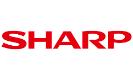 Sharp-Logo