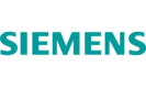 Siemens-logo