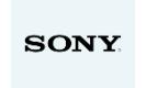 Sony Logo