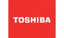 Toshiba Logo