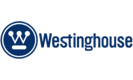 Westinghouse