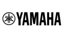 Yamaha-Logo