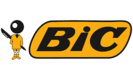 bic