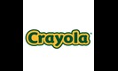 crayola logo