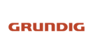 grundig