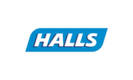 halls