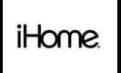 iHome+Logo