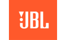 jbl