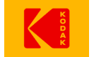 kodak