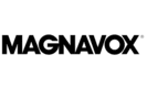 magnovax