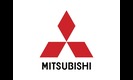 mitsubishi-logo