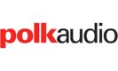 polkaudio