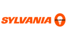 sylvania-logo