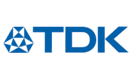 tdk