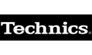 technics-logo