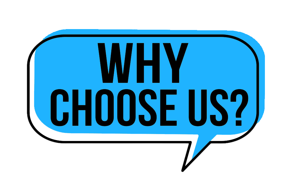 Why choose us-Photoroom